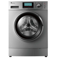 小天鹅洗衣机TG80-1211LP(S)