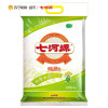 七河源圆粒粳米10kg