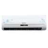格兰仕(GALANZ) 大1匹 冷暖无氟变频挂机空调 KFR-26GW/RDVDLL9-150(2)