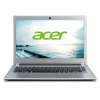 宏碁(ACER)V5-471G 14英寸笔记本(i3-3227U 4G 500G GT710M 2G Win8 银色)