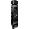 飞利浦(Philips)VTR7100 8GB 远距离 降噪 30米无线录音笔 学生学习会议录音高品质降噪原声录音笔