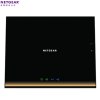 美国网件(NETGEAR) R6300 v2 AC1750双频千兆无线宽带路由器