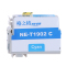 格之格NE-T1902C 青色墨盒适用爱普生T1902,EPSON ME303/ME401