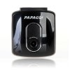 PaPaGo行车记录仪gosafe350