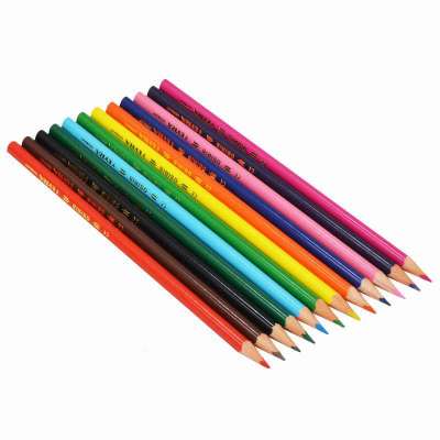 LYRA OSIRIS 12色彩色铅笔L2521120