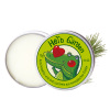 恩姆花园(Herb Garden)欧洲赤松魔法膏15g