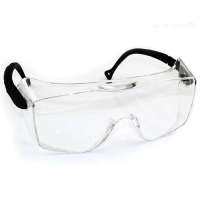 3M防护眼镜10438(20副装)