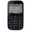TCL手机i310(暗夜黑)