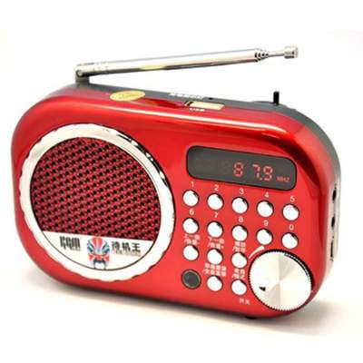 新科（Shinco） HC-862