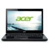 宏碁(ACER)E1-470G 14英寸笔记本(i3-3217U/2G/500G/GT720M 1G/Linux 黑色)