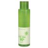 Nature Republic 纳益其尔芦荟舒缓保湿化妆水160ml