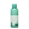Nature Republic 纳益其尔波利尼西亚泻湖水保湿化妆水180ml