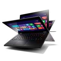 联想笔记本IdeaPadYoga11SGMGRTXI53339Y4G1288CCN (SN)