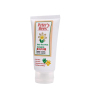 婴儿护肤用品peter's bees 彼特的蜜蜂婴儿护手霜75ml