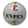 ENPEX乐士PVC 5#足球FS001