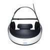 索尼头戴式3D影院 HMZ-T1