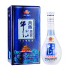 牛栏山典藏十五年陈酿45度 500ml