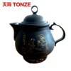 Tonze/天际 BJH-300P 中药煲