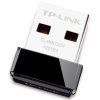TP-LINK TL-WN725N USB无线网卡 台式机 电脑 wifi无线接收器 随身WIFI