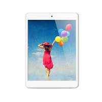 Ainol/艾诺 NOVO8 mini 8GB WIFI 7.85英寸 平板电脑 双摄像头
