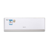 格力(GREE) 小1.5匹 变频 冷静王Ⅱ 冷暖 挂机空调 KFR-32GW/(32583)FNAa-A3