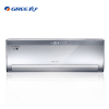 格力(GREE) 大1匹 变频 U雅 冷暖 挂机空调 KFR-26GW/(26582)FNCa-A3(珍珠白)[U雅]
