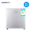樱花(SAKURA)BC-50 50L冰箱 单门电冰箱