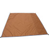 WindTour 威迪瑞 户外耐磨牛津布地 席沙滩席 野营垫 自动帐篷专配地席 颜色随机