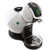 德龙（Delonghi） EDG626.S 胶囊咖啡机 Melody