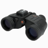 星特朗(CELESTRON) OCEANA 7X50 有方向指示罗盘的望远镜 观测双筒望远镜 高清防水