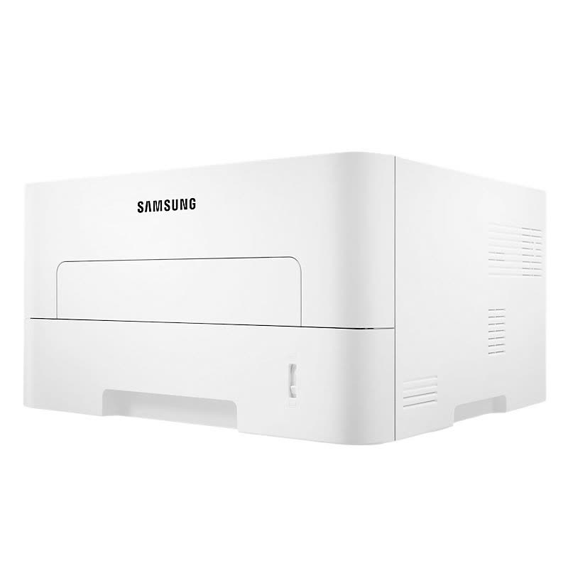 三星(Samsung)SL-M2626 黑白激光打印机图片