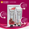 韩束纤纤护手分享装40ml*2
