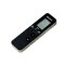 索尼（SONY）录音棒ICD-FX88/BC1CN 高清专业数码录音笔 黑
