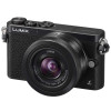 松下 微单 相机WEA-GM1KGK-K+8G卡