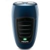飞利浦(PHILIPS) PQ190充电式剃须刀 全方位浮动剃须