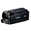 佳能 数码摄像机 HF R506(黑)