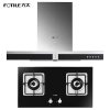 方太厨电套装CXW-200-EM05+FD1B