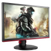 AOC 24英寸宽屏144Hz超高刷新率LED背光液晶显示器 G2460PQU/BR