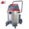 小狗(puppy)吸尘器 D-802 干湿两用 桶式 工业大型 商用吸尘器