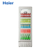 海尔(Haier)SC-390 大容积商用立式展示柜 陈列柜 饮料柜 冷柜 冰柜 玻璃门冰箱