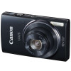 佳能 数码相机 DIGITAL IXUS 155(黑)