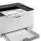 联想(Lenovo)CS1811 彩色激光打印机
