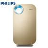 飞利浦(Philips) 空气净化器AC4076/00