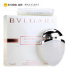 宝格丽(BVLGARI)晶莹纯香(白水晶)珍宝香氛清新东方调女士香水 25ML