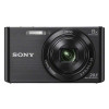 Sony/索尼 DSC-W830 数码照相机/2010万有效像素/8倍光学变焦/卡尔·蔡司镜头/照片效果