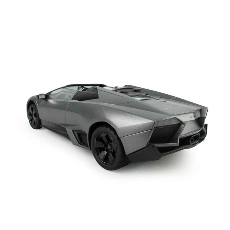 rastar星辉车模1:14兰博基尼雷文顿遥控车模遥