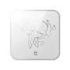耐威IC-Pro 苹果蓝牙防丢器 白色(金牛座)