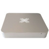 X智慧生活(X-smartlife)智能家居 全功能主机 XS9001
