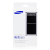 三星(SAMSUNG) Galaxy S5 原装电池 适用手机 G9006V G9008V G9009D