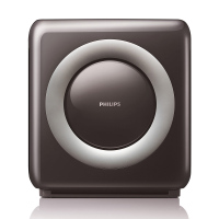 飞利浦 Philips 空气净化器 AC4005 除PM2.5甲醛 智能感应 多重过滤 保护呼吸健康